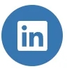 https://stratus.campaign-image.com/images/826322000026802004_zc_v1_1716910448243_linkedin.jpg