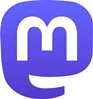 https://stratus.campaign-image.com/images/826322000026802004_zc_v1_1716910469780_mastodon.jpg