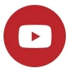 https://stratus.campaign-image.com/images/826322000026802004_zc_v1_1717531045540_youtube.jpg