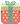 https://stratus.campaign-image.com/images/826322000026802004_zc_v1_1717591211621_prizes.png