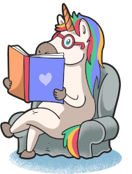 https://stratus.campaign-image.com/images/826322000026802004_zc_v1_1722768236829_bookreviews.png