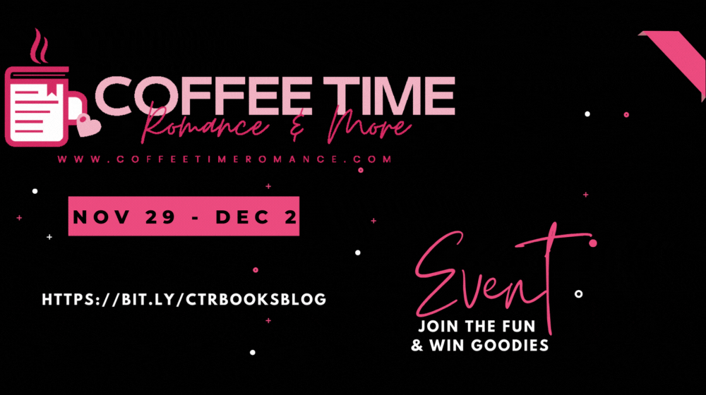 https://campaign-image.com/zohocampaigns/771902000000396006_zc_v18_1637392974899_blackfriday26_banner_text.png