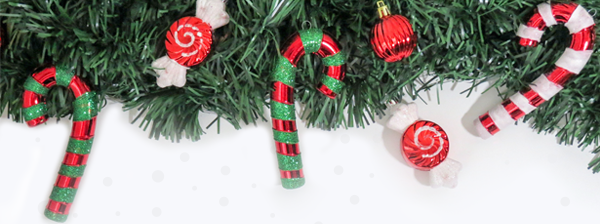 Book & Coffee eNews – December 2024
