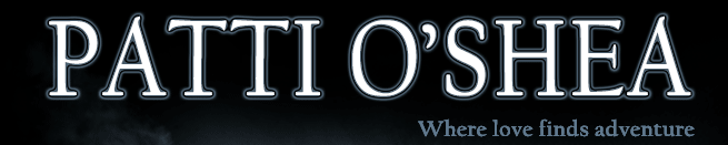 https://stratus.campaign-image.com/images/826322000032318166_zc_v1_1694954286523_home_header.gif