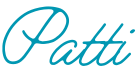 https://zohopublic.com/zohocampaigns/826322000032318166_zc_v19_1676825574007_pattisign_(1).png
