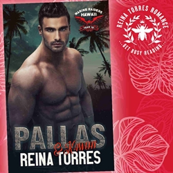 https://stratus.campaign-image.com/images/826322000032318166_zc_v1_1753996466477_2024_protector_romance___raydeen_graffam.jpg