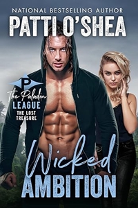 https://stratus.campaign-image.com/images/826322000032318166_zc_v1_1753997803995_wicked_ambition.jpg