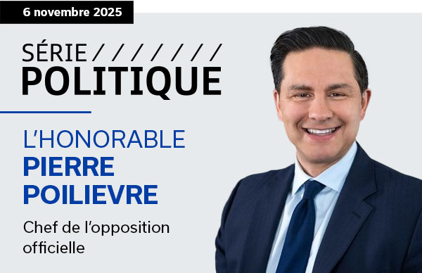 https://campaign-image.com/zohocampaigns/833450000006293001_1642799119907_hebdo_vedette11.jpg