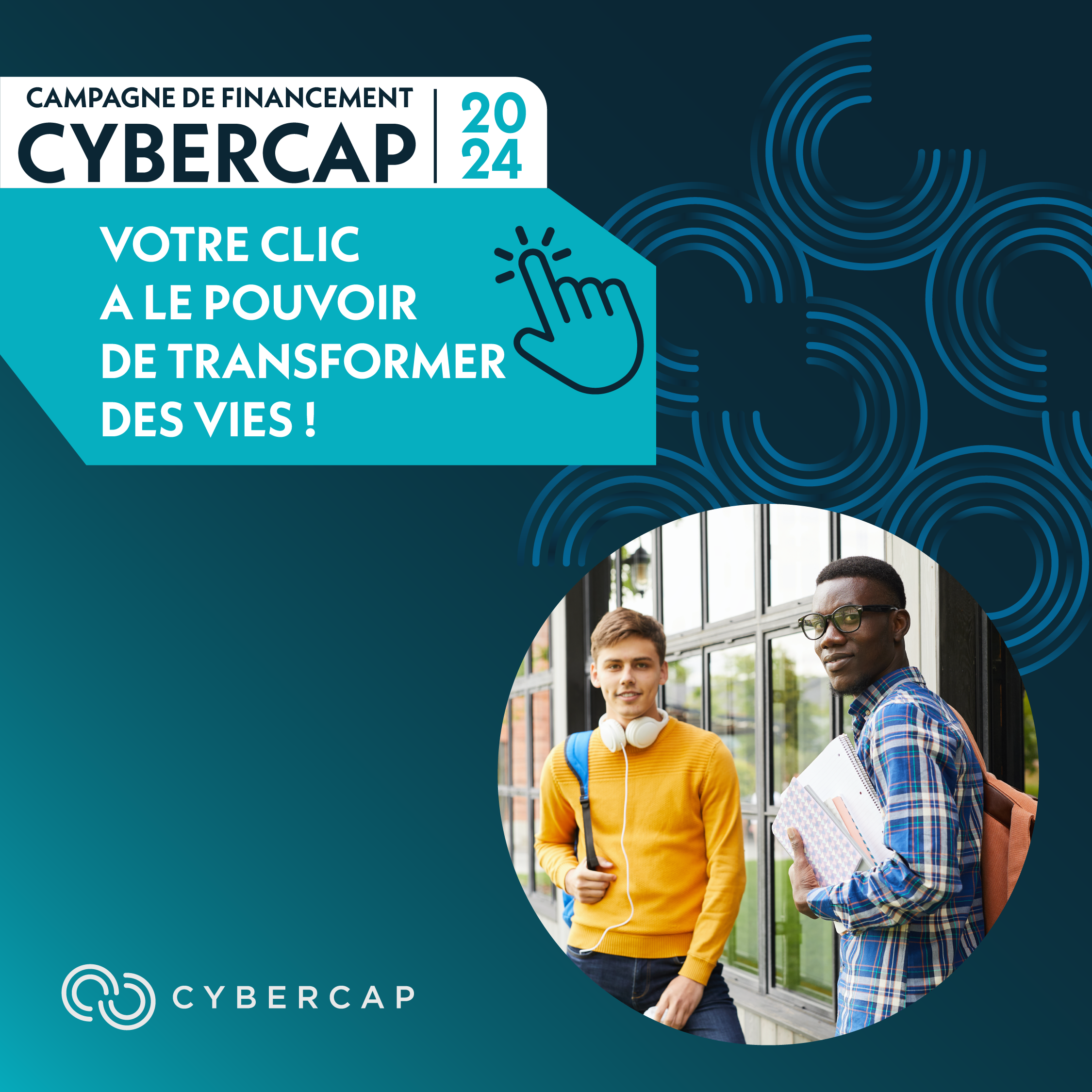https://campaign-image.com/zohocampaigns/835336000015994644_zc_v73_1630432332993_picto_calendrier_vert_petit.png
