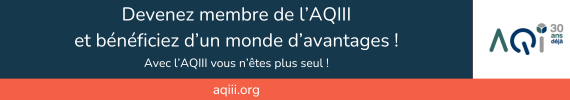 https://stratus.campaign-image.com/images/835336000016799004_zc_v1_1728586756423_bannière_zoho_devenez_membre_de_l’aqiii_et_bénéficiez_d’un_monde_d’avantages.png