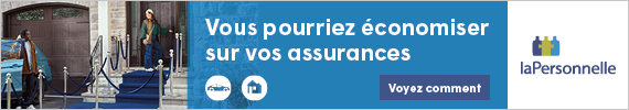 https://zohopublic.com/zohocampaigns/835336000017059488_zc_v258_1677695416116_banniere_partenaires.png