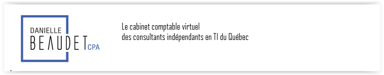 https://stratus.campaign-image.com/images/835336000036745004_zc_v1_1760537360813_banniere_danielle_beaudet.png