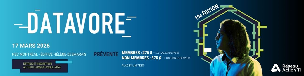 https://stratus.campaign-image.com/images/835336000036745004_zc_v1_1765560060714_bandeau_pr&eacute;vente_1_(jusqu_au_31_janvier).jpg