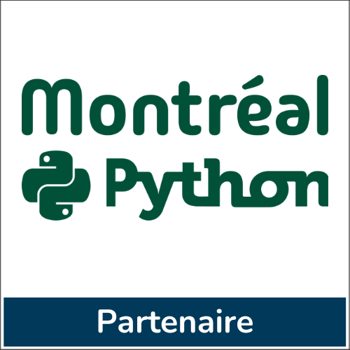 https://campaign-image.com/zohocampaigns/835336000036745004_zc_v73_1630432332993_picto_calendrier_vert_petit.png