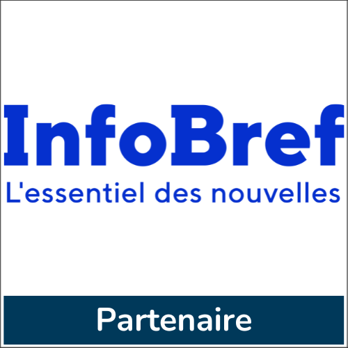 https://stratus.campaign-image.com/images/835336000036745004_zc_v1_1768228304378_infobref_l_essentiel_des_nouvelles.png