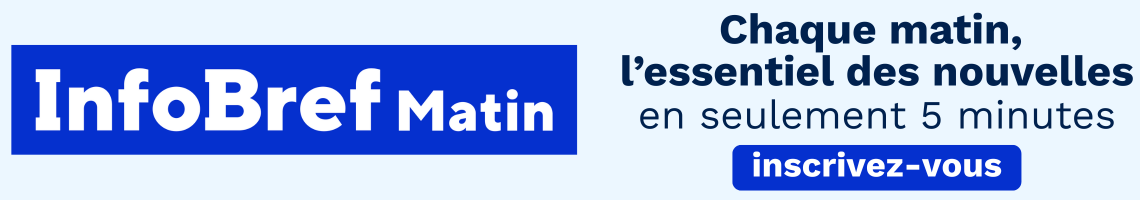 https://stratus.campaign-image.com/images/835336000036745004_zc_v1_1768228505702_bandeau_horiz_ib_matin_pour_aqiii.png