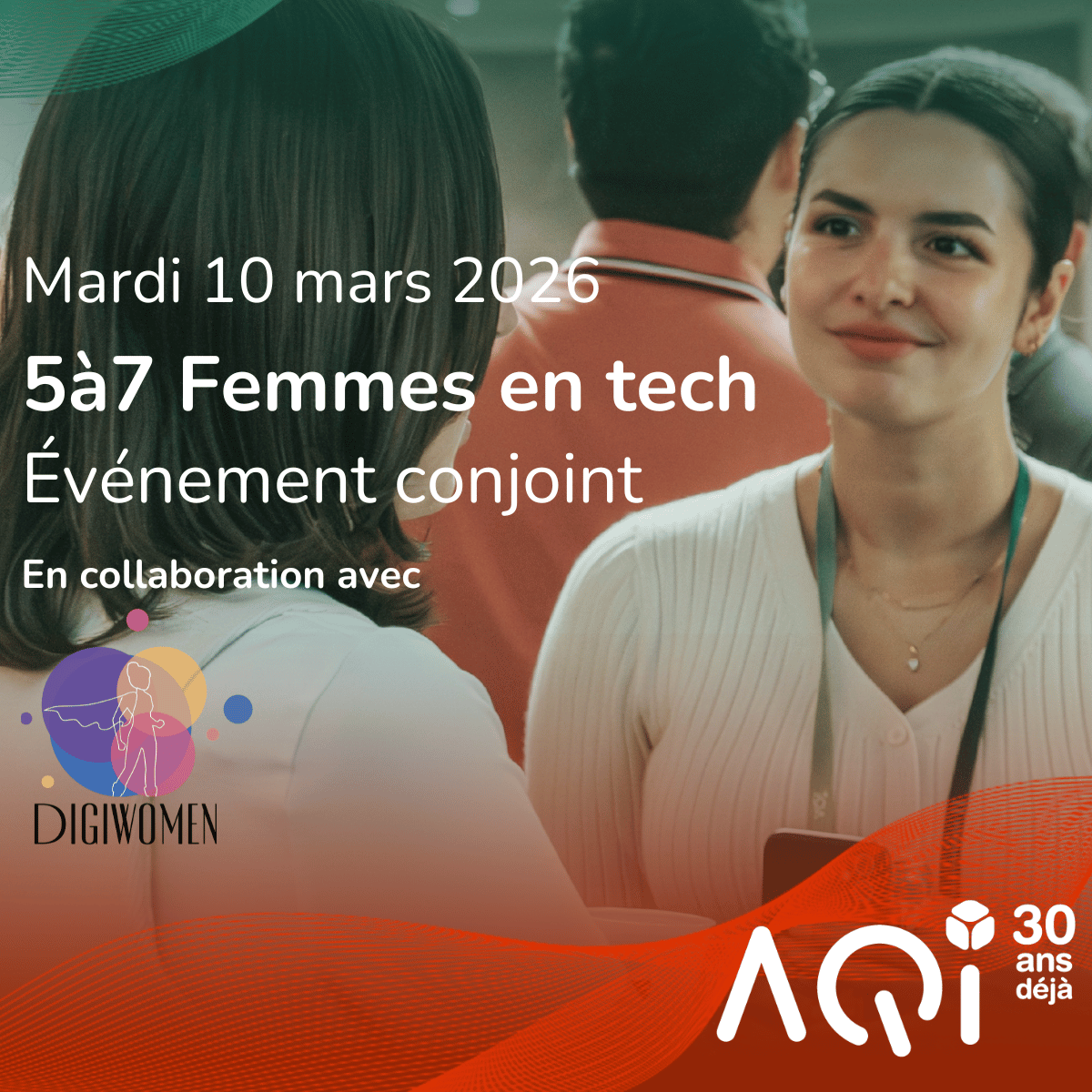 https://campaign-image.com/zohocampaigns/835336000036745004_zc_v73_1630432332993_picto_calendrier_vert_petit.png