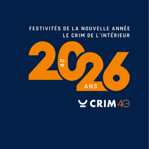 https://campaign-image.com/zohocampaigns/835336000036745004_zc_v73_1630432332993_picto_calendrier_vert_petit.png