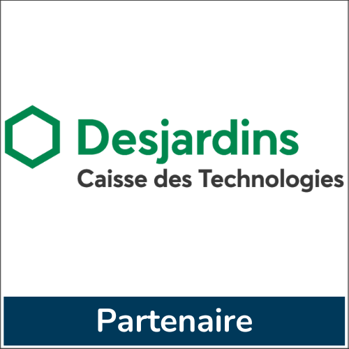 https://campaign-image.com/zohocampaigns/835336000036745004_zc_v73_1630432332993_picto_calendrier_vert_petit.png