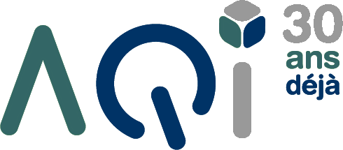 https://campaign-image.com/zohocampaigns/835336000037196004_zc_v73_1630432333232_aqiii_logo2019.jpg