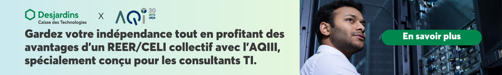 https://zohopublic.com/zohocampaigns/835336000037196004_zc_v308_1677705517314_banni%C3%A8re_medicassurance.p.png