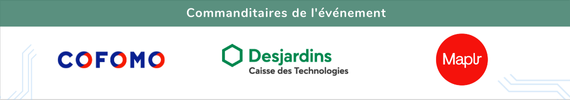 https://stratus.campaign-image.com/images/835336000037196004_zc_v1_1768514144433_5a7_femme_en_tech_ban_zeffir.png