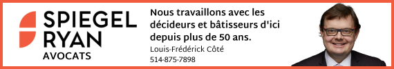 https://stratus.campaign-image.com/images/835336000037196004_zc_v1_1768526783126_aqiii.png