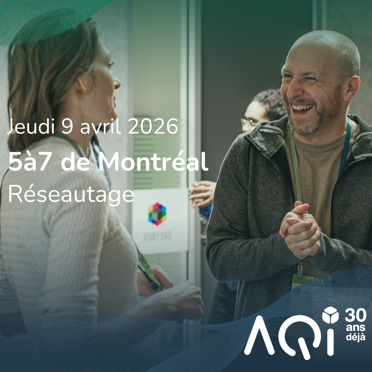 https://campaign-image.com/zohocampaigns/835336000037196004_zc_v73_1630432332993_picto_calendrier_vert_petit.png