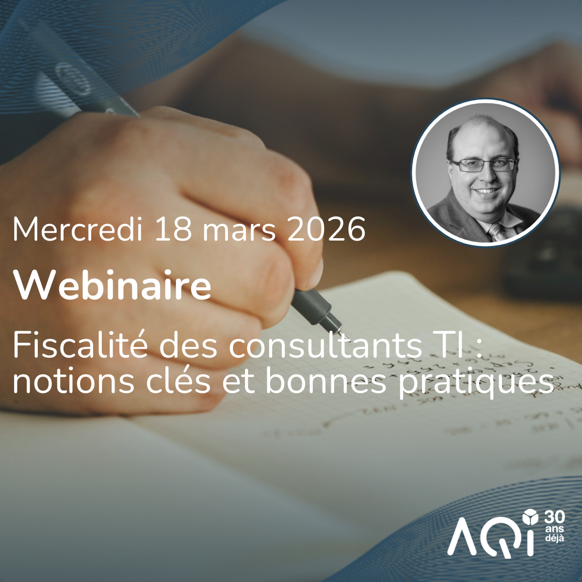 https://campaign-image.com/zohocampaigns/835336000037196004_zc_v73_1630432332993_picto_calendrier_vert_petit.png