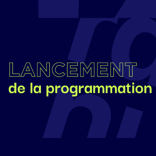 https://campaign-image.com/zohocampaigns/835336000037196004_zc_v73_1630432332993_picto_calendrier_vert_petit.png