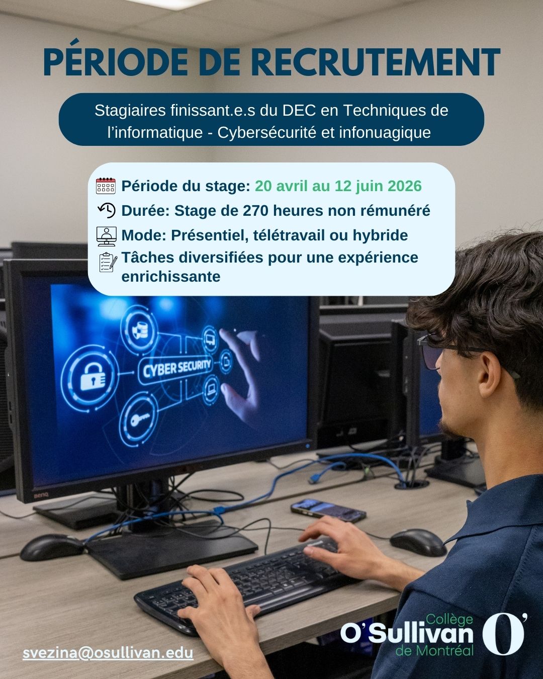 https://stratus.campaign-image.com/images/835336000037196004_zc_v1_1770308490528_stages_dec_informatique.jpg