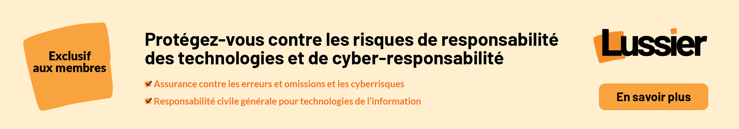 https://zohopublic.com/zohocampaigns/835336000040499269_zc_v258_1677695416116_banniere_partenaires.png