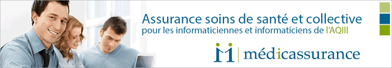 https://zohopublic.com/zohocampaigns/835336000040499269_zc_v308_1677705517314_banni%C3%A8re_medicassurance.p.png