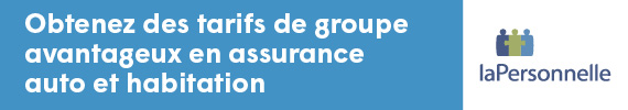 https://zohopublic.com/zohocampaigns/835336000040499269_zc_v308_1677705517314_banni%C3%A8re_medicassurance.p.png