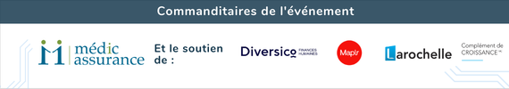 https://stratus.campaign-image.com/images/835336000040499269_zc_v1_1768514144433_5a7_femme_en_tech_ban_zeffir.png