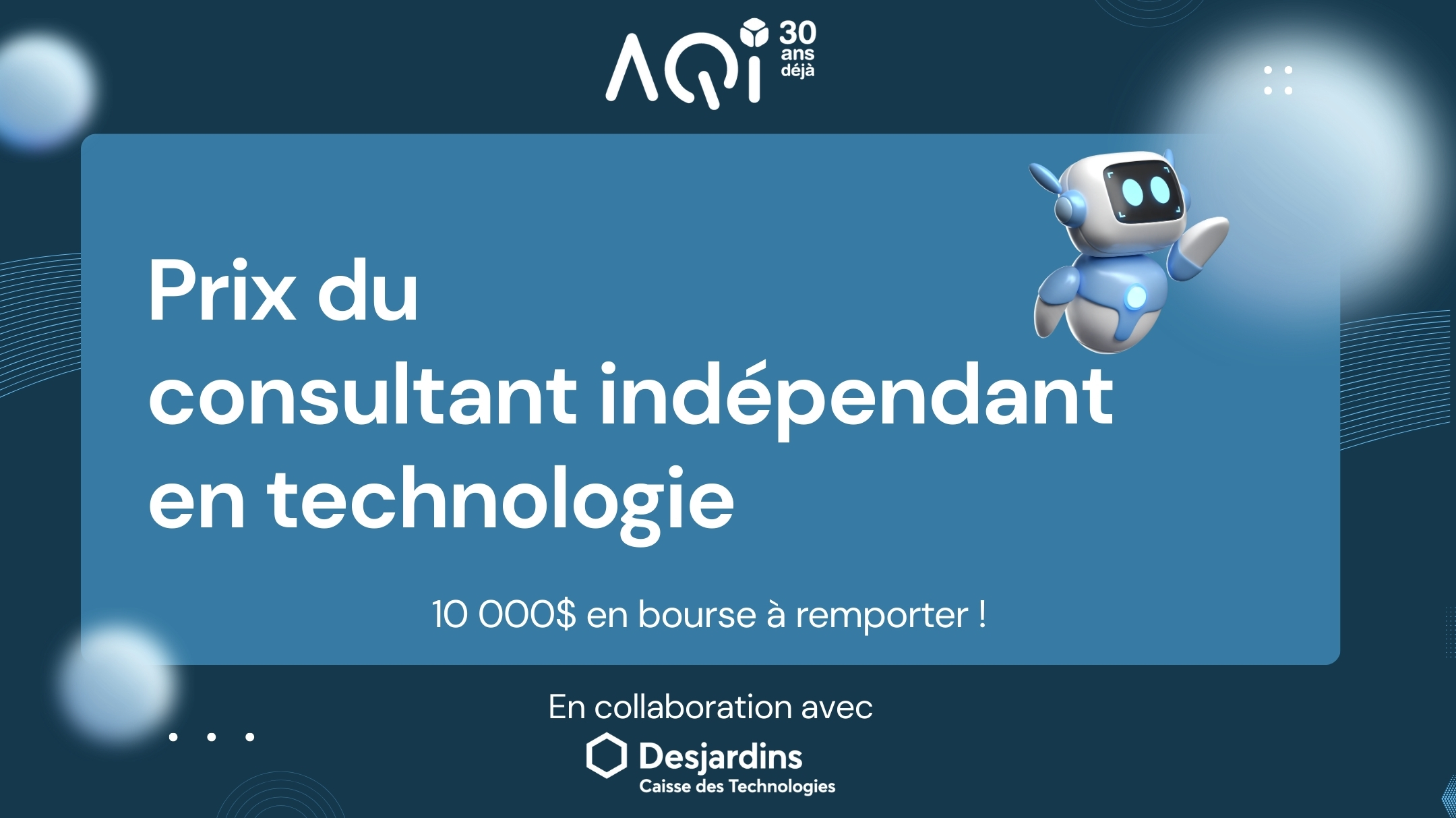 https://stratus.campaign-image.com/images/835336000040499269_zc_v1_1768514428755_banni&egrave;re_rectangle.jpg