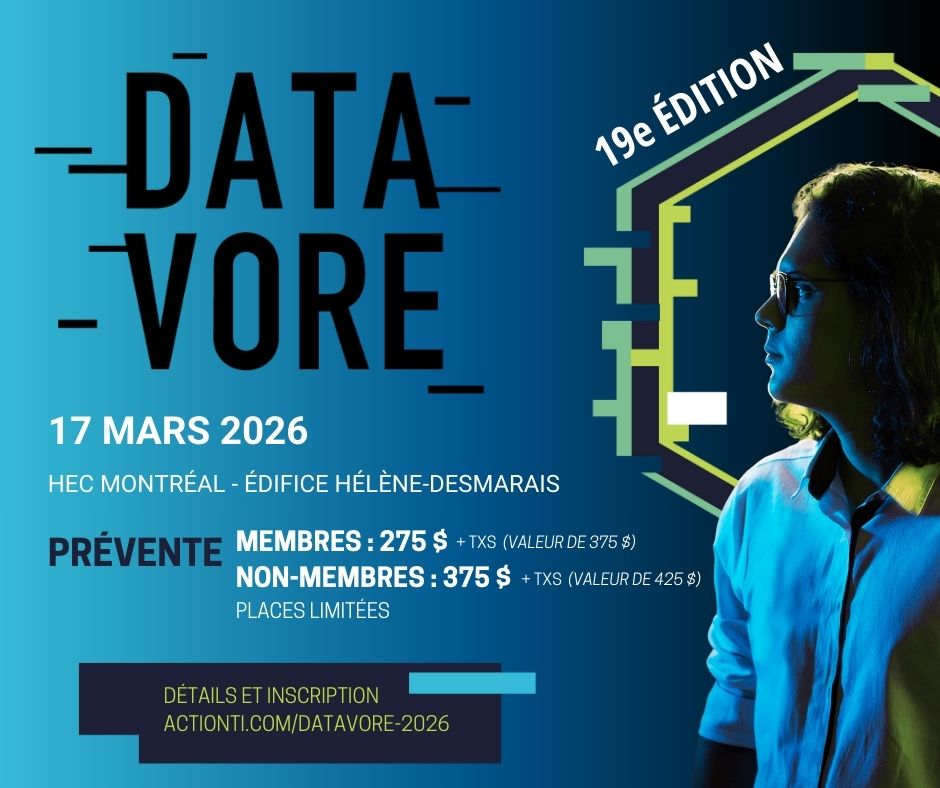 https://campaign-image.com/zohocampaigns/835336000040499269_zc_v73_1630432332993_picto_calendrier_vert_petit.png