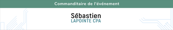 https://stratus.campaign-image.com/images/835336000040499269_zc_v1_1768514144433_5a7_femme_en_tech_ban_zeffir.png