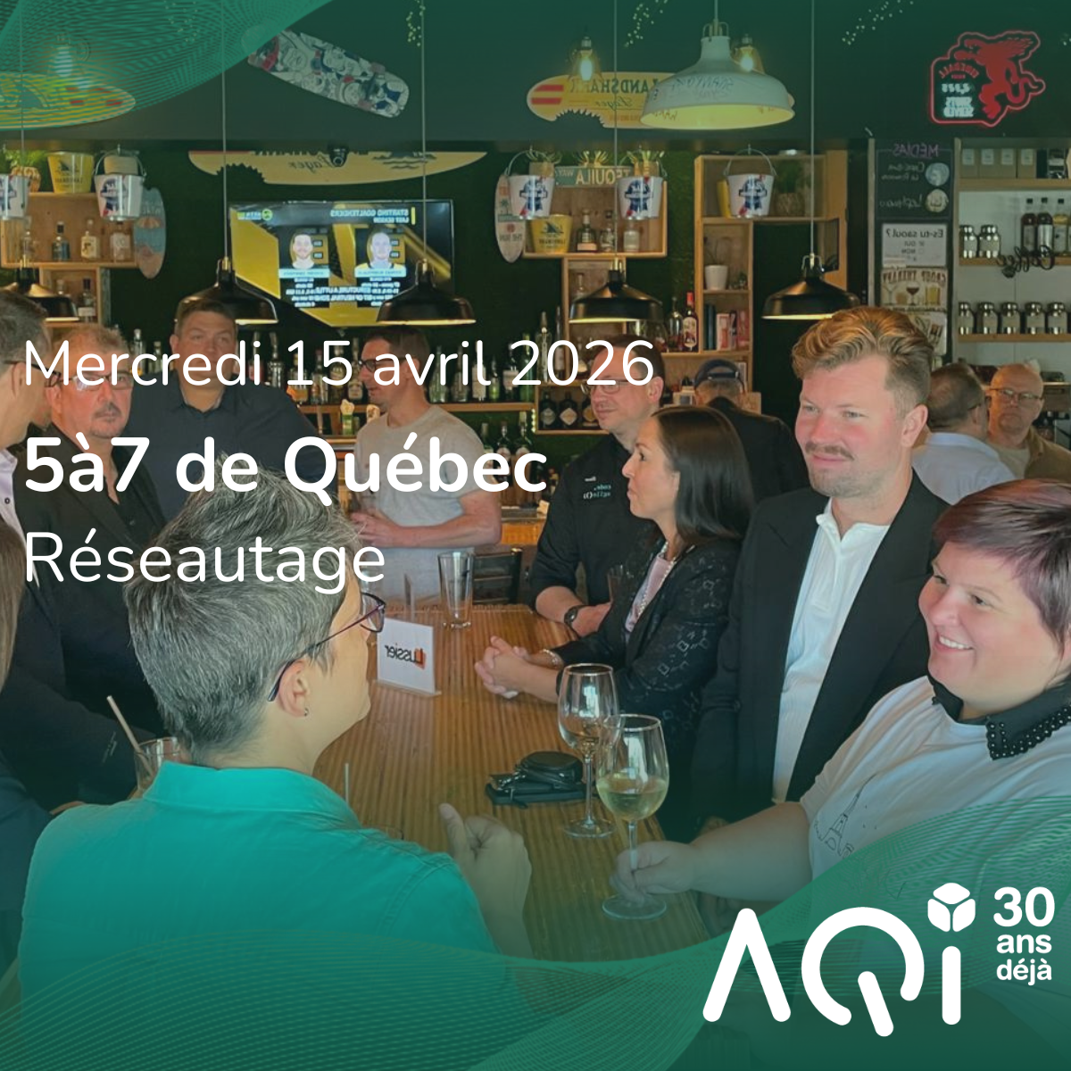 https://campaign-image.com/zohocampaigns/835336000040499269_zc_v73_1630432332993_picto_calendrier_vert_petit.png