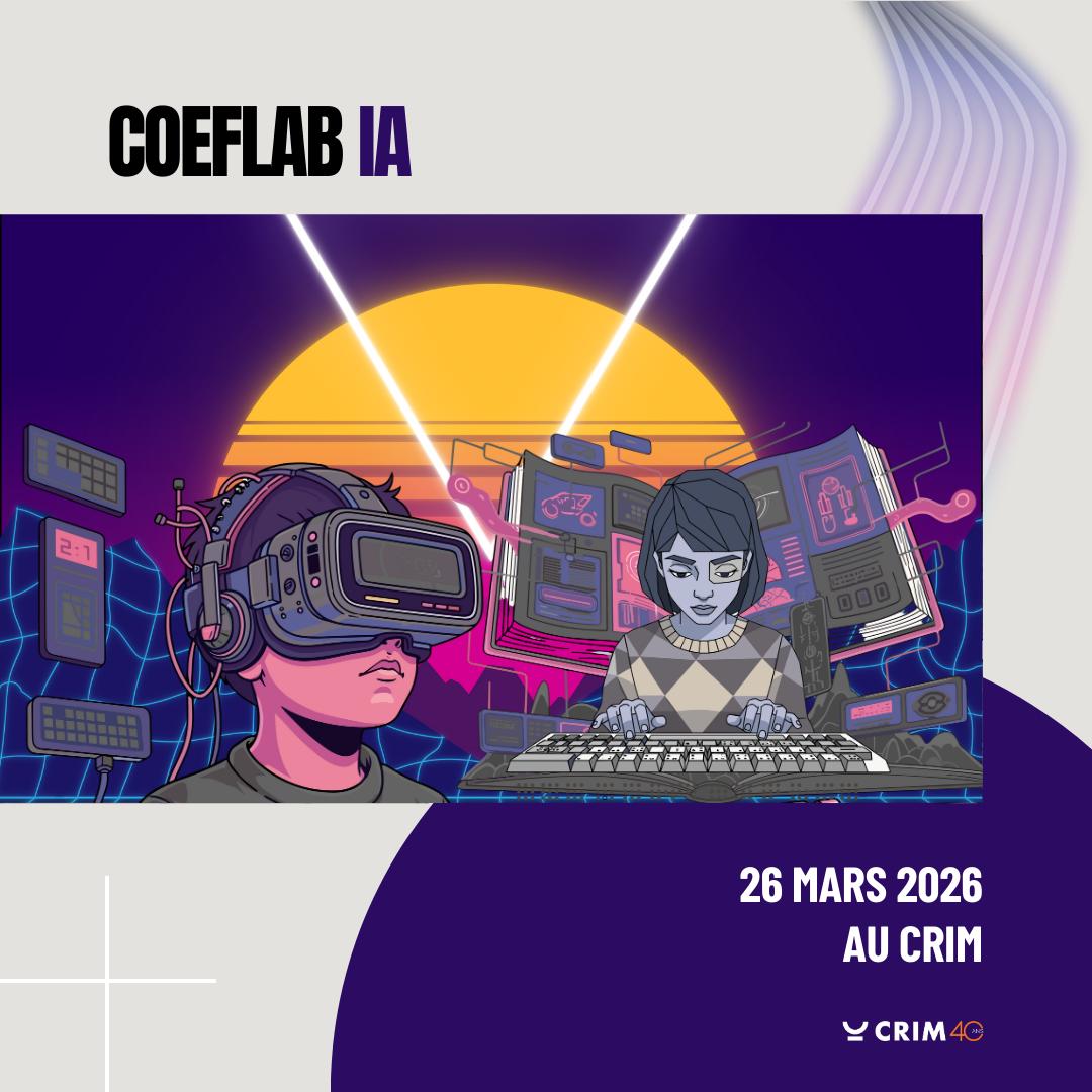 https://campaign-image.com/zohocampaigns/835336000040499269_zc_v73_1630432332993_picto_calendrier_vert_petit.png