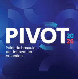 https://campaign-image.com/zohocampaigns/835336000040499269_zc_v73_1630432332993_picto_calendrier_vert_petit.png