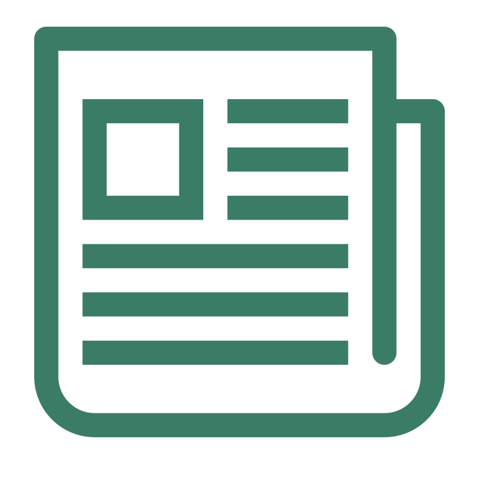 https://campaign-image.com/zohocampaigns/835336000041718290_zc_v73_1630432333430_picto_journal_vert.jpg