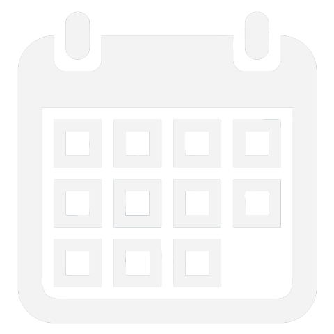 https://stratus.campaign-image.com/images/835336000041718290_zc_v1_1721752641877_picto_calendrier_blanc_transpt.png