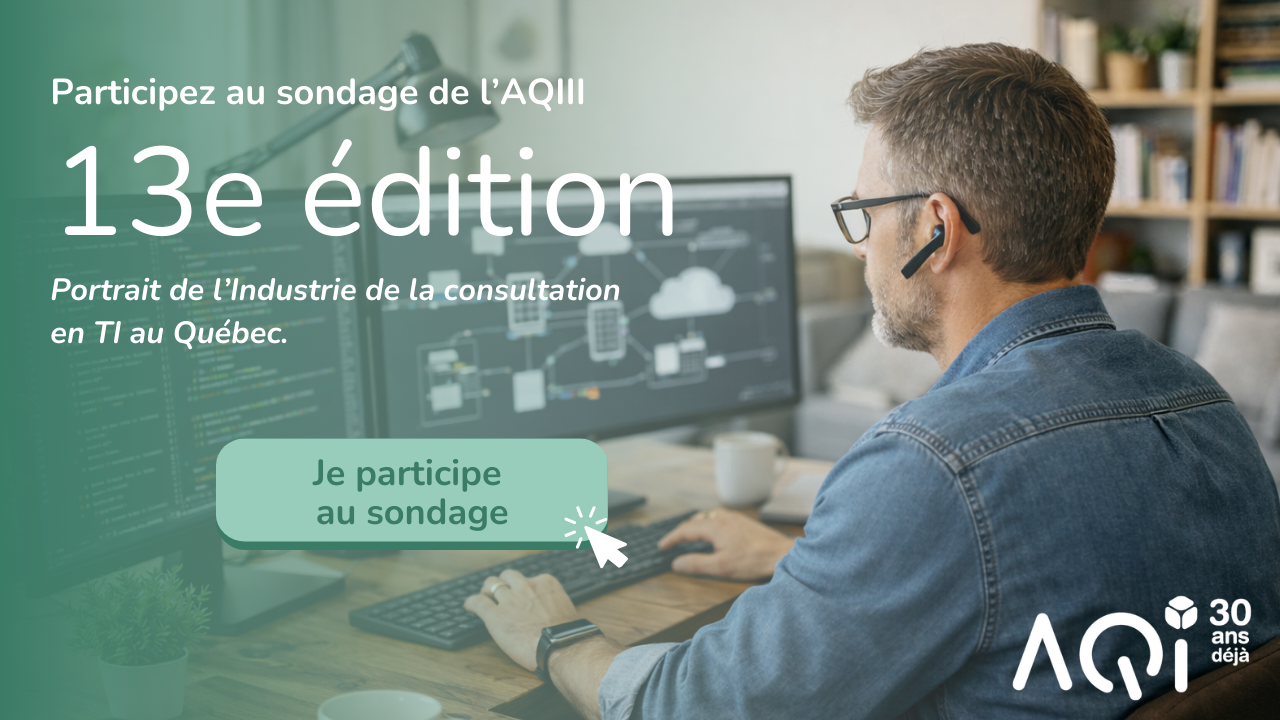 https://stratus.campaign-image.com/images/835336000041718290_zc_v1_1768514428755_banni&egrave;re_rectangle.jpg