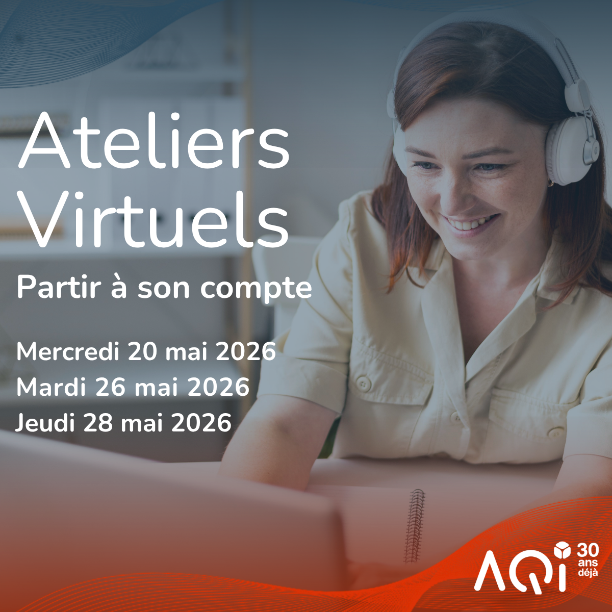 https://campaign-image.com/zohocampaigns/835336000041718290_zc_v73_1630432332993_picto_calendrier_vert_petit.png