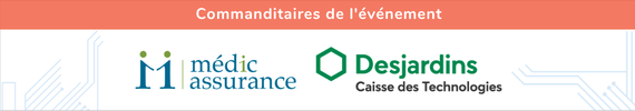 https://stratus.campaign-image.com/images/835336000041718290_zc_v1_1768514144433_5a7_femme_en_tech_ban_zeffir.png