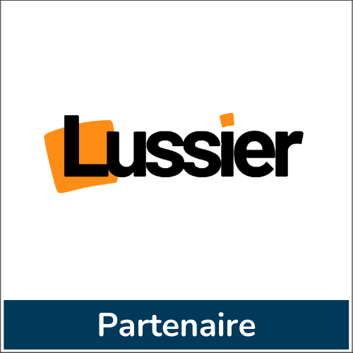 https://stratus.campaign-image.com/images/835336000041718290_zc_v1_1775656761666_lussier_bordure.png