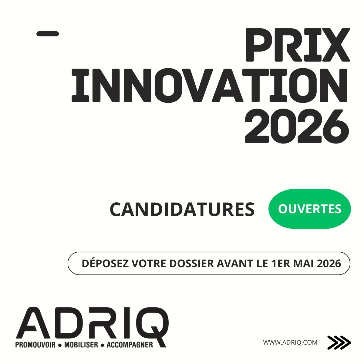 https://campaign-image.com/zohocampaigns/835336000041718290_zc_v73_1630432332993_picto_calendrier_vert_petit.png