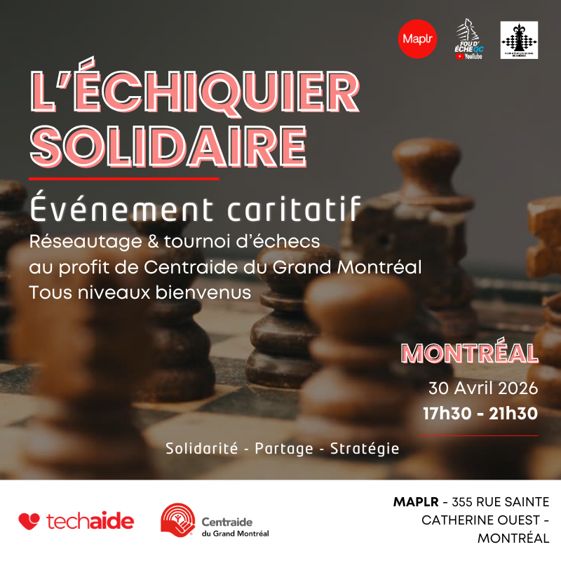 https://campaign-image.com/zohocampaigns/835336000041718290_zc_v73_1630432332993_picto_calendrier_vert_petit.png