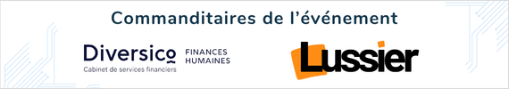 https://stratus.campaign-image.com/images/835336000041718290_zc_v1_1768514144433_5a7_femme_en_tech_ban_zeffir.png